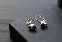 Load image into Gallery viewer, 3D Star Drops