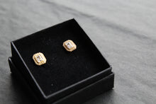 Load image into Gallery viewer, Dainty Deco Style Earrings