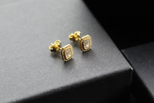Load image into Gallery viewer, Dainty Deco Style Earrings