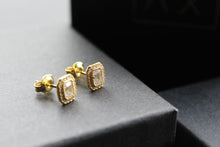 Load image into Gallery viewer, Dainty Deco Style Earrings