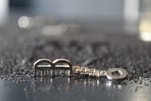 Load image into Gallery viewer, Barmouth Charms