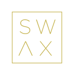 Swax Jewellery  Barmouth