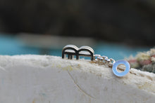 Load image into Gallery viewer, Barmouth Charms