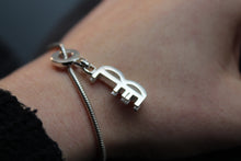 Load image into Gallery viewer, Barmouth Charms