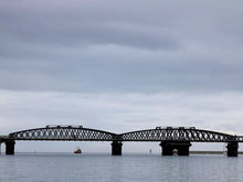 Load image into Gallery viewer, Barmouth Charms