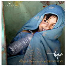 Load image into Gallery viewer, Studs of Hope - Rhodolite Stud Earrings