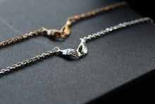 Load image into Gallery viewer, My Heart In Your Hands Bracelet