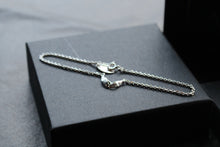 Load image into Gallery viewer, My Heart In Your Hands Bracelet