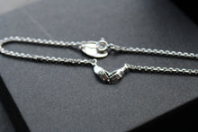 Load image into Gallery viewer, My Heart In Your Hands Bracelet