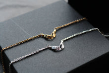 Load image into Gallery viewer, My Heart In Your Hands Bracelet