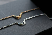 Load image into Gallery viewer, My Heart In Your Hands Bracelet