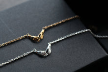 Load image into Gallery viewer, My Heart In Your Hands Bracelet