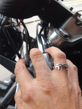 Load image into Gallery viewer, Barmouth Ring