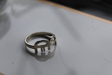 Load image into Gallery viewer, Barmouth Ring