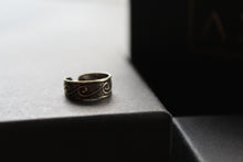 Load image into Gallery viewer, Celtic Toe Ring
