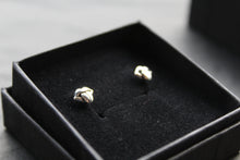 Load image into Gallery viewer, Hot Lips Rolling Stones Studs
