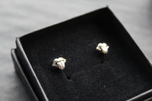 Load image into Gallery viewer, Hot Lips Rolling Stones Studs
