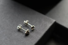 Load image into Gallery viewer, Hot Lips Rolling Stones Studs

