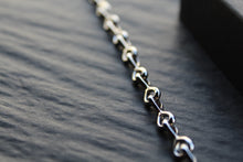 Load image into Gallery viewer, Lucky Eights Bracelet
