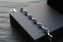 Load image into Gallery viewer, Lucky Eights Bracelet
