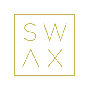 Swax Jewellery  Barmouth