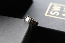 Load image into Gallery viewer, Turtles Toe Ring
