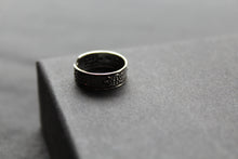 Load image into Gallery viewer, Turtles Toe Ring
