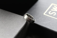 Load image into Gallery viewer, Turtles Toe Ring
