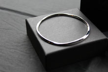Load image into Gallery viewer, Twisted Slave Bangles
