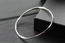 Load image into Gallery viewer, Twisted Slave Bangles
