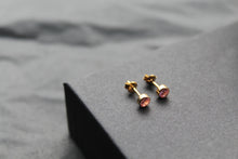 Load image into Gallery viewer, 9ct Gold Studs
