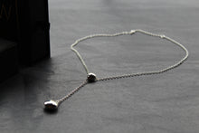 Load image into Gallery viewer, One Piece Chain Necklace
