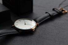 Load image into Gallery viewer, Ellie Beaumount Oxford Large Watch
