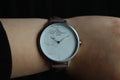 Ellie Beaumount Richmond Watch