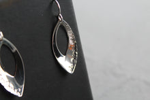 Load image into Gallery viewer, Falling Leaves Earrings
