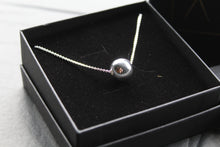 Load image into Gallery viewer, Have a Ball Necklace
