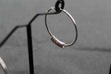 Load image into Gallery viewer, Hoops with Hoops
