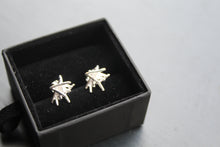 Load image into Gallery viewer, Cosmic Stud Earring
