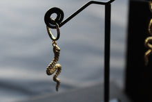 Load image into Gallery viewer, Serpent Huggies
