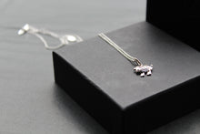 Load image into Gallery viewer, Sheep Necklace
