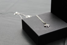 Load image into Gallery viewer, Sheep Necklace

