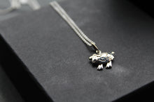 Load image into Gallery viewer, Sheep Necklace
