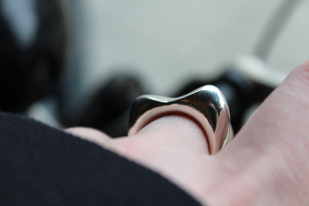 The Everest Ring