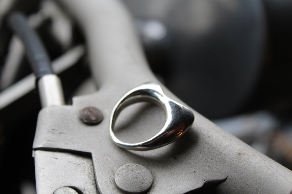 The Everest Ring
