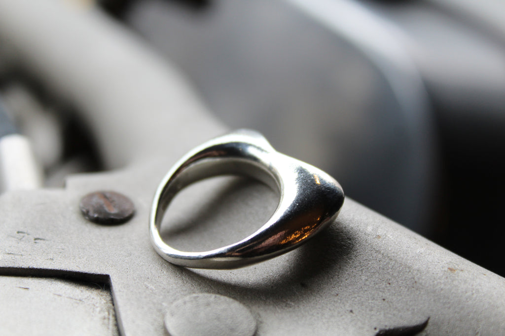 The Everest Ring
