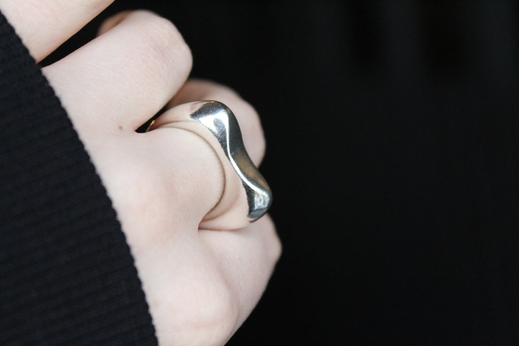 The Everest Ring