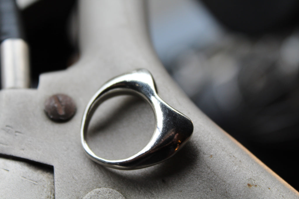 The Everest Ring