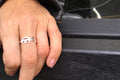 Barmouth Ring