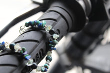 Load image into Gallery viewer, Turquoise Nugget Bracelet
