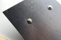 Tiny Shield Studs